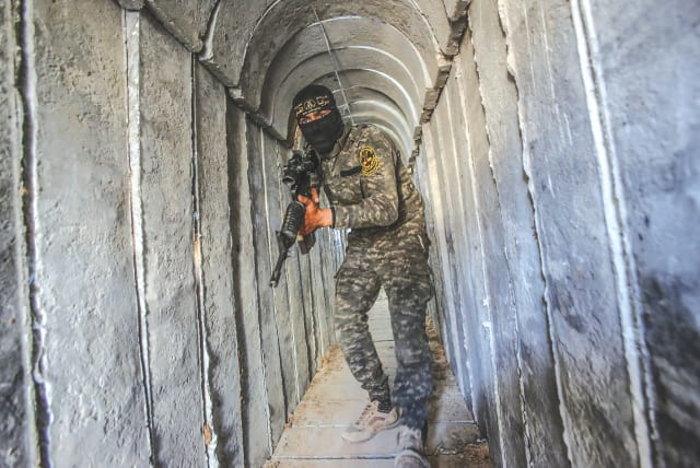 Ils sont comme des coqs en pâte. On leur amène des camions remplis de nourriture, de médicaments, d'armes, de ciment, de béton, de matériel de toutes sortes. On leur donne un salaire directement par les dons et les fonds de la communauté internationale. Les ONGs sont là pour 1/2