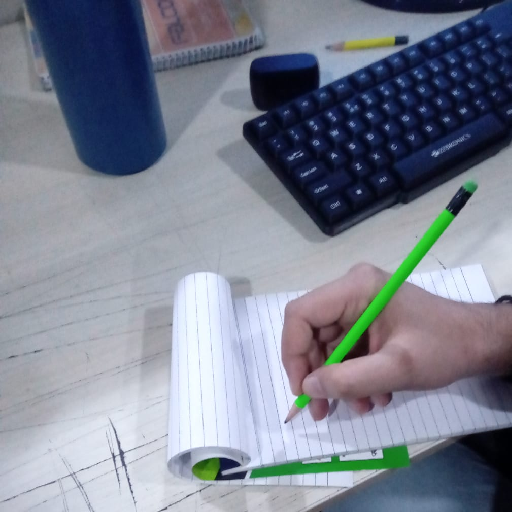 vinaykshankarr's tweet photo. Sending out a plea to the SSC! 🌐 Let's hope for compassion and fairness in the upcoming exams.

#SSC_Have_Mercy #StudentsHope #FairExams https://t.co/VHc2QfzeLd