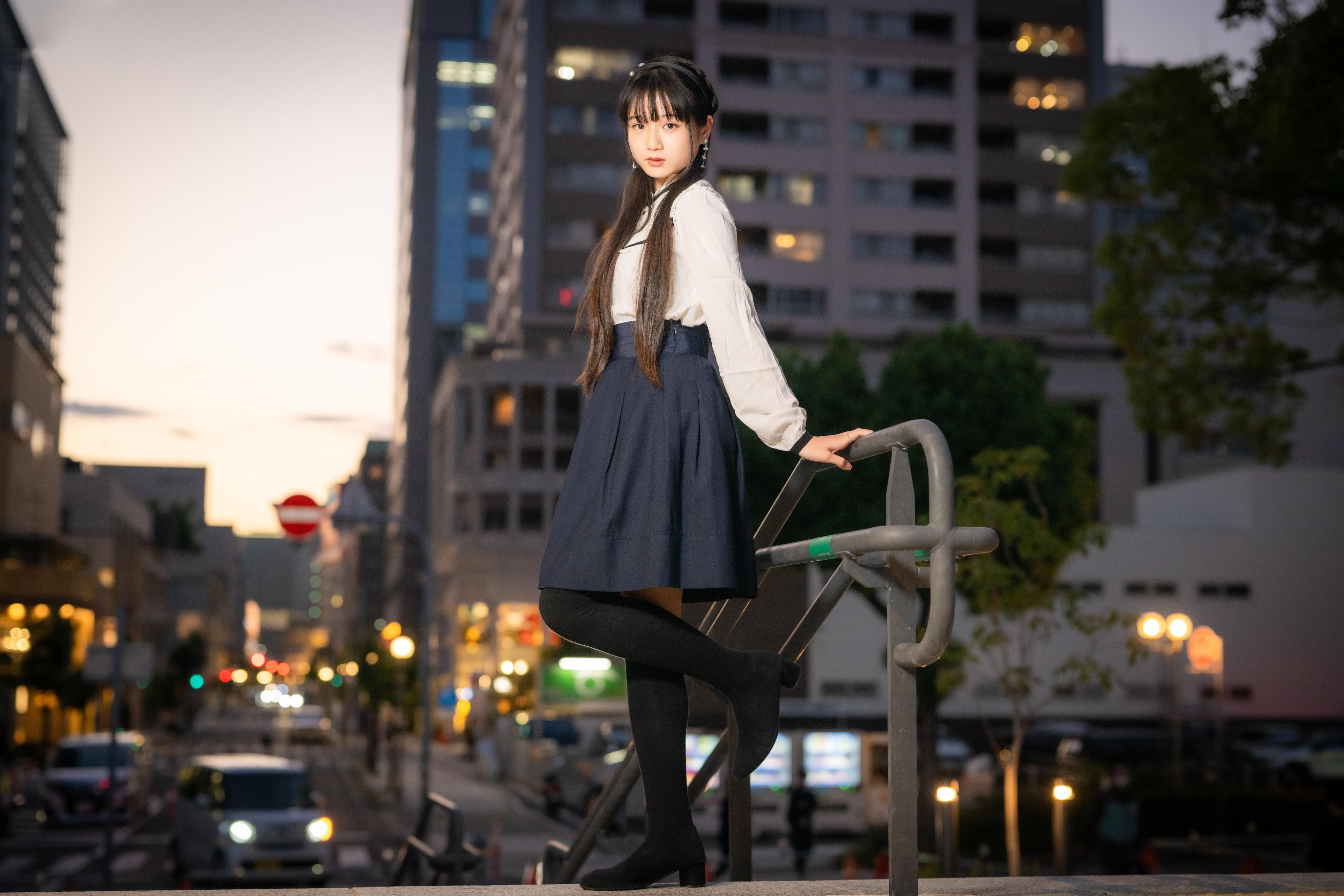 Zihiro-photo on X: 