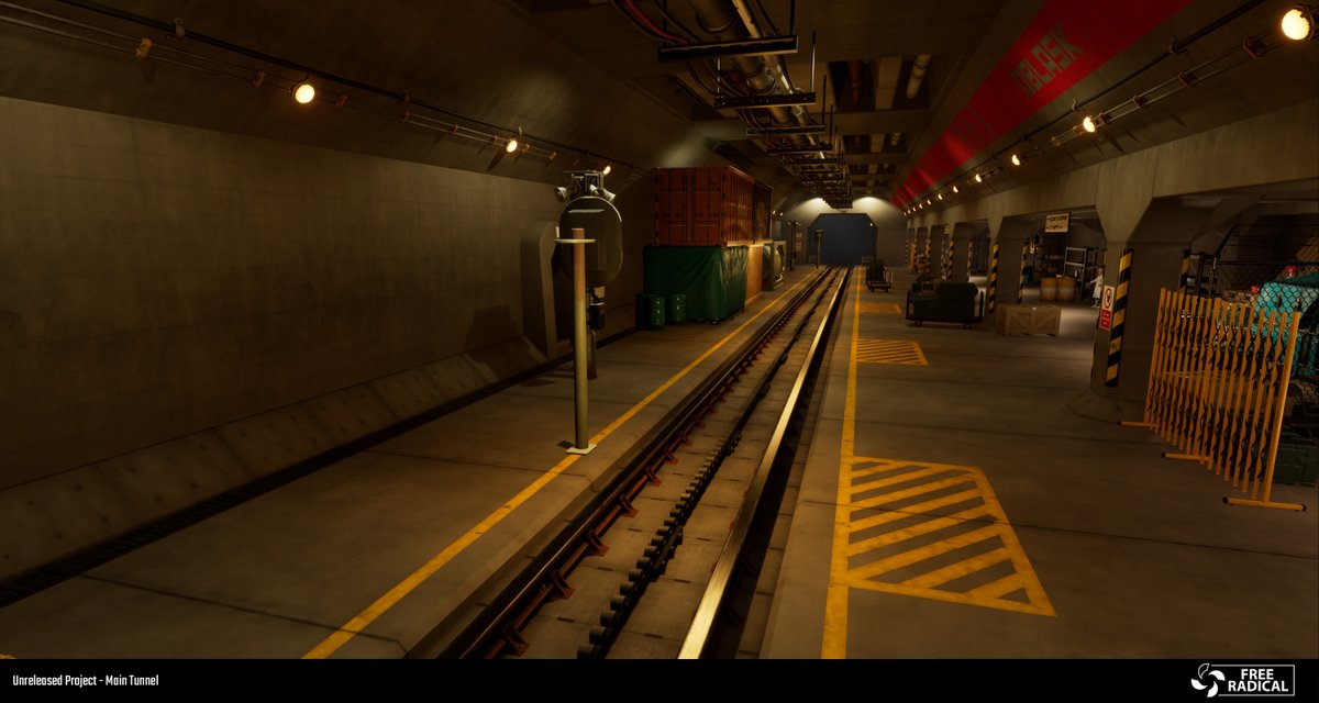 Alex Tang ⚔️ tweet media