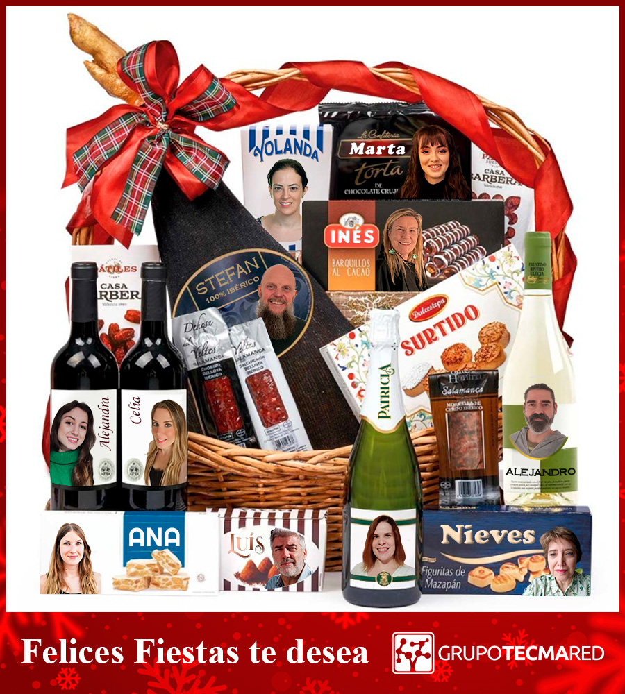 Stefan Junestrand (@sjunestrand) on Twitter photo Happy holidays🎄and a prosperous New Year 2024🎉to our readers, collaborators, and friends! From all of us at <a href="/grupotecmared/">GRUPO TECMA RED</a> and our portals <a href="/CASADOMO_COM/">CASADOMO</a> <a href="/CONSTRUIBLE/">CONSTRUIBLE</a> <a href="/ESEFICIENCIA/">ESEFICIENCIA</a> <a href="/ESMARTCITY_ES/">ESMARTCITY</a> <a href="/SMARTGRIDSINFO/">SMARTGRIDSINFO</a> and <a href="/SOLARINFO_ES/">SOLARINFO</a> 🤗 Happy holidays🎄and a prosperous New Year 2024🎉to our readers, collaborators, and friends! From all of us at <a href="/grupotecmared/">GRUPO TECMA RED</a> and our portals <a href="/CASADOMO_COM/">CASADOMO</a> <a href="/CONSTRUIBLE/">CONSTRUIBLE</a> <a href="/ESEFICIENCIA/">ESEFICIENCIA</a> <a href="/ESMARTCITY_ES/">ESMARTCITY</a> <a href="/SMARTGRIDSINFO/">SMARTGRIDSINFO</a> and <a href="/SOLARINFO_ES/">SOLARINFO</a> 🤗