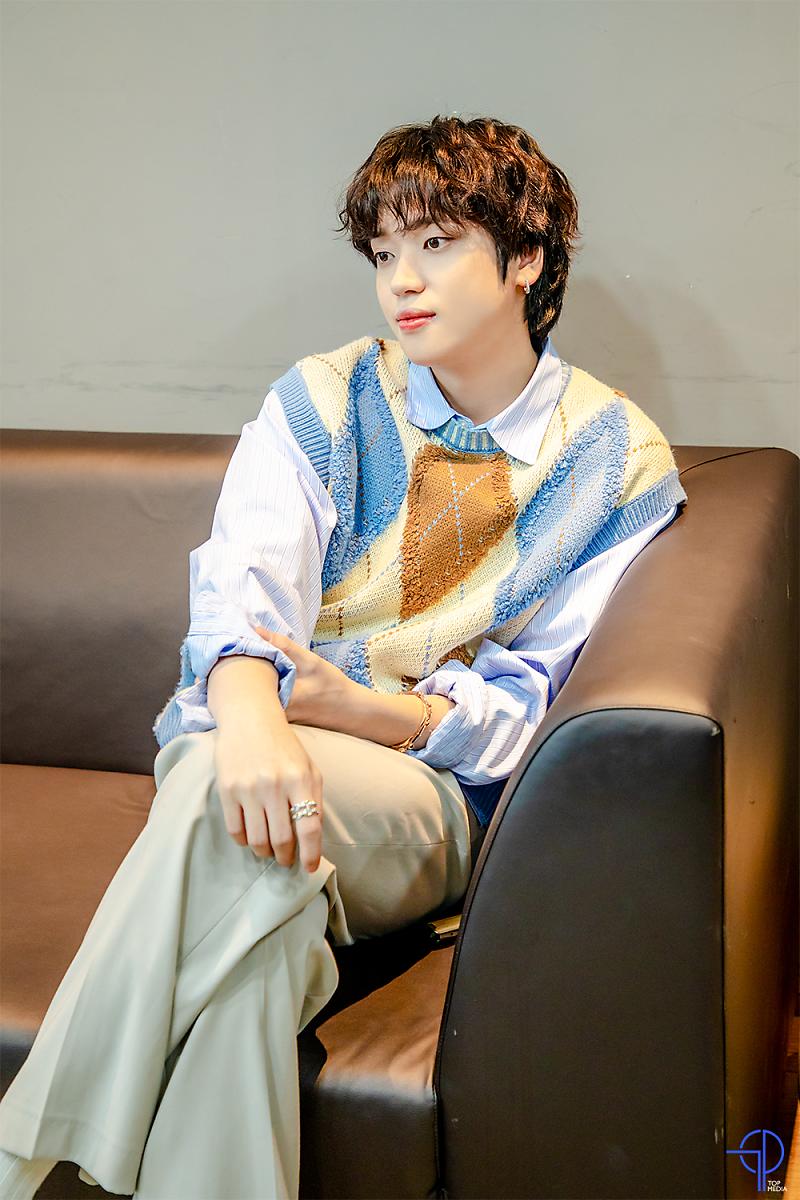 니엘시⏰️
naver.me/Fy1Y7xVj

#니엘 #안다니엘 #NIEL #TEENTOP #틴탑