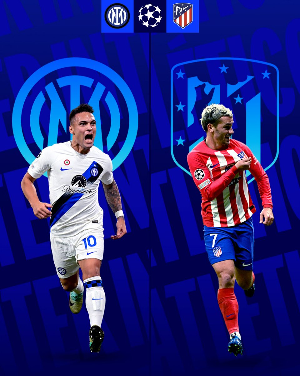 CHAMPIONS LEAGUE HOJE AO VIVO  ⠀⠀⠀⠀⠀⠀LIGA DOS CAMPEÕES 🏆 HOJE é dia de  decisão da maior competição do planeta! ⚽ Quem avança para as QUARTAS?  Assista TODOS os jogos AO VIVO