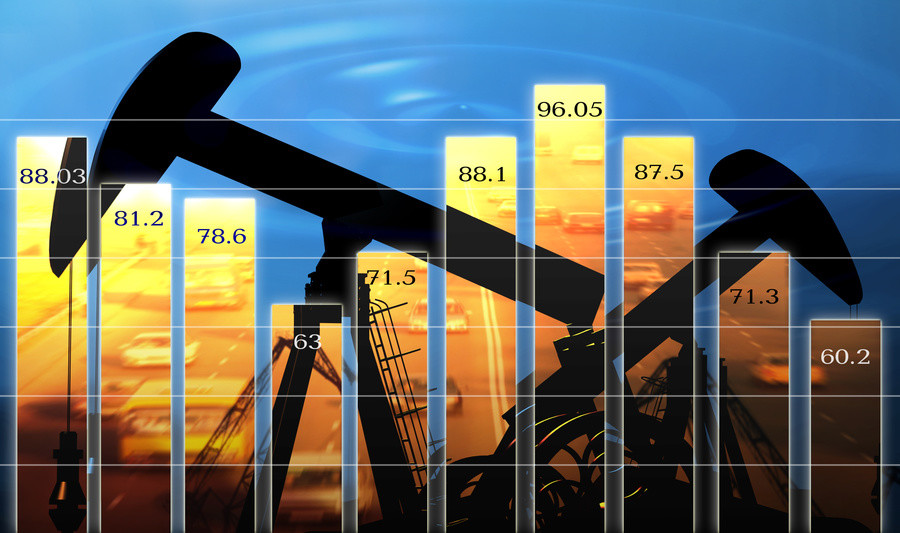 resistance will cause the price to rise and reach positive targets, which begin at 79.30.
#centfx #forexgroup #forexgold #ForexHelp #forexhelptrading #forexchallenge 
centfx.com