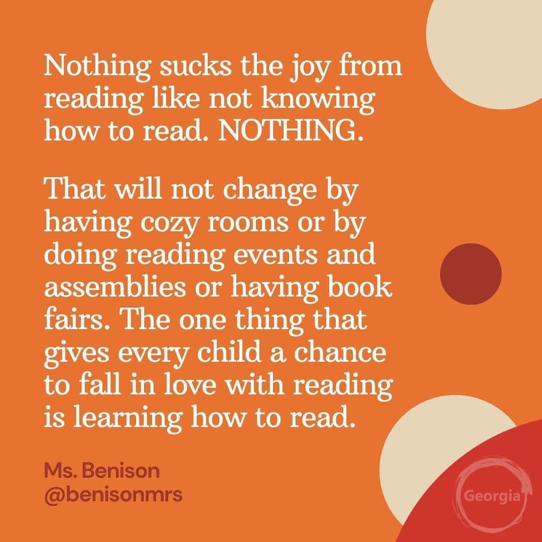 Ms. Benison- (@benisonmrs) on Twitter photo 