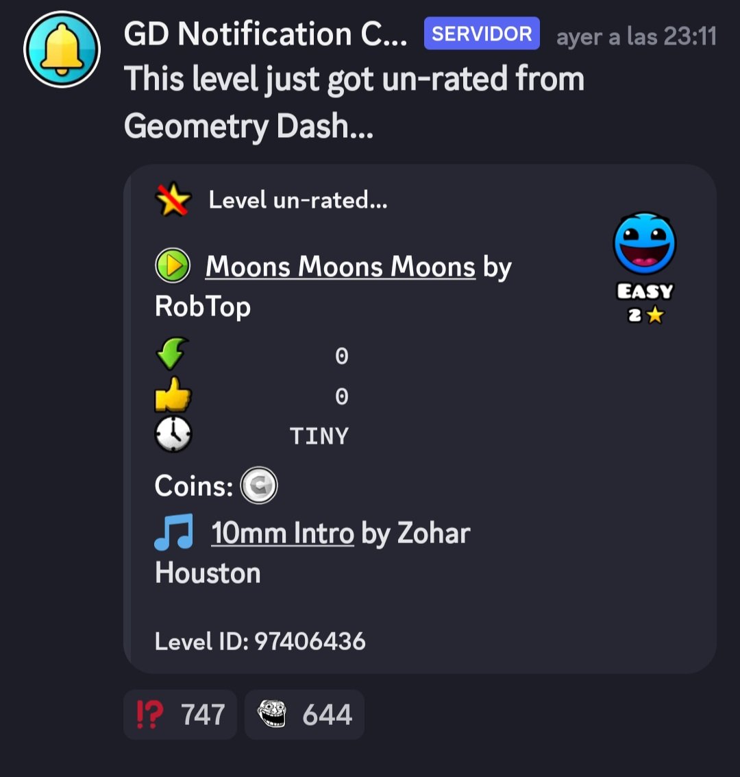 AgilsGD's tweet image. What