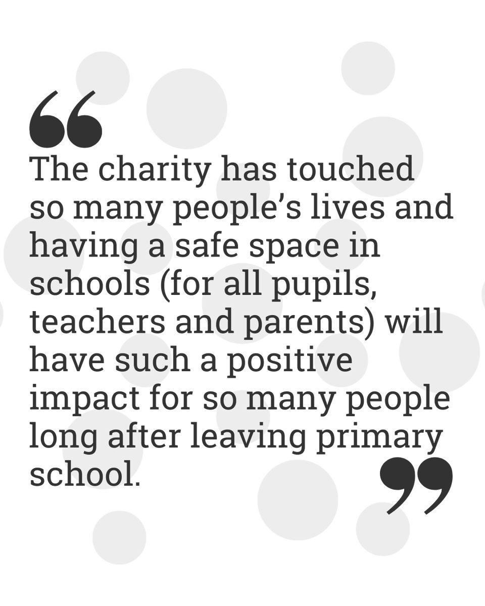 At Diversity Role Models, we believe every pupil deserves a safe space to learn about LGBTQ+ stories and lives 🏫💙 Creating a nurturing environment in schools not only reduces bullying of LGBTQ+ pupils but also cultivates a culture of inclusivity for diverse families 🌈👨‍👨‍👦‍👦👩‍👧‍👦👪💕