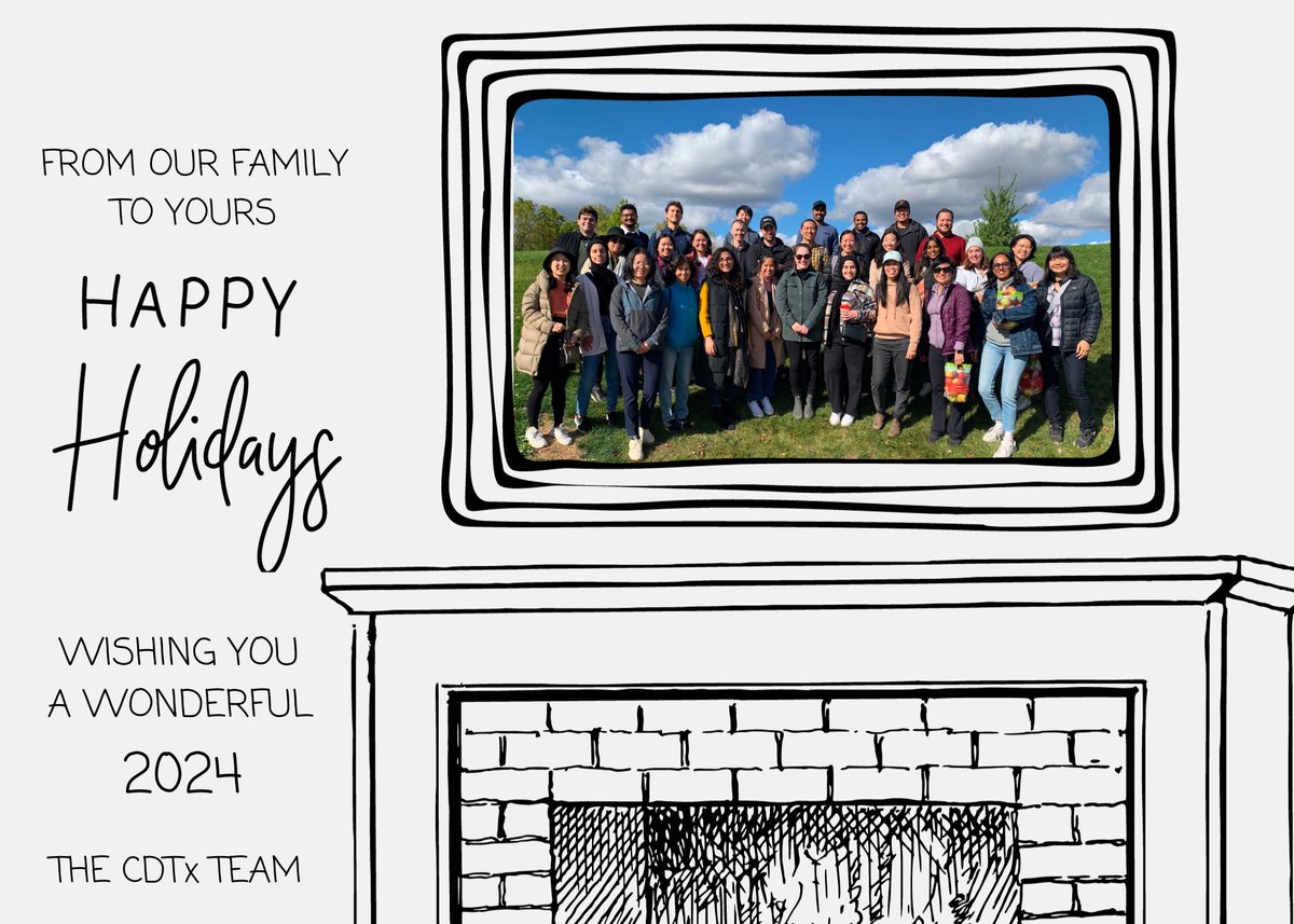 Quynh Pham (@drqpham) on Twitter photo Oh behalf of our team <a href="/CentreforDTx/">Centre for Digital Therapeutics</a>, have a restful holiday season and see you in 2024 for an inspired new year of collaboration! 🤶🏻🎄✨ Oh behalf of our team <a href="/CentreforDTx/">Centre for Digital Therapeutics</a>, have a restful holiday season and see you in 2024 for an inspired new year of collaboration! 🤶🏻🎄✨