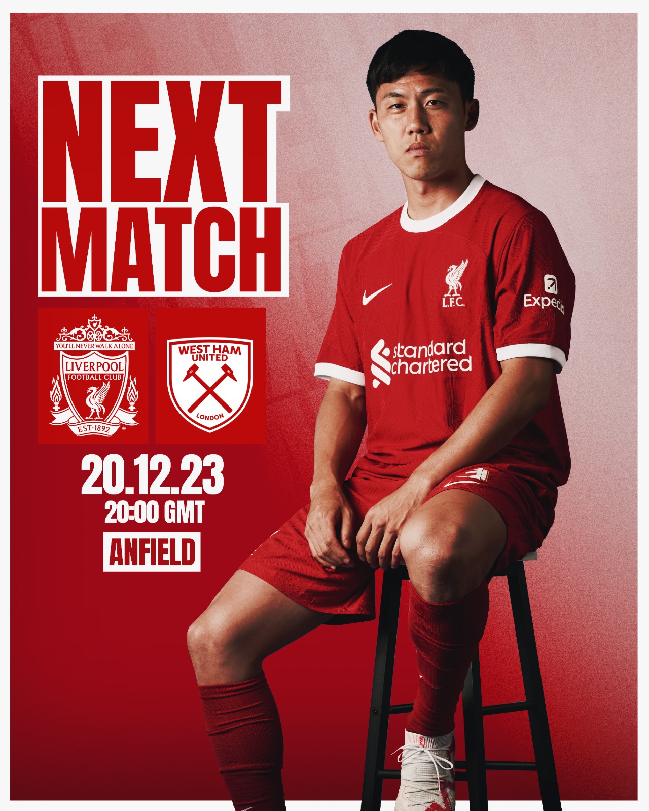 LFCNY