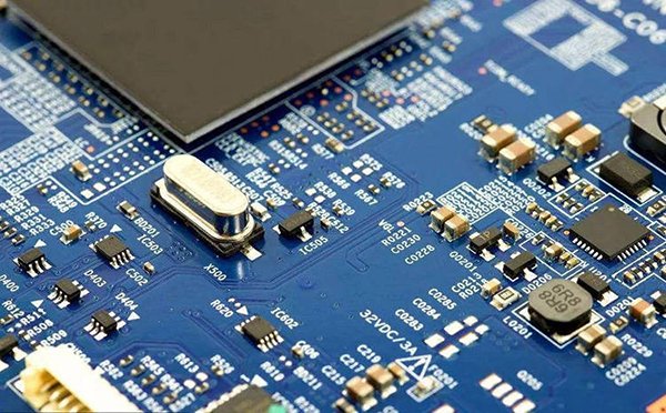 HYG_PCB's tweet image. The Importance of PCBA Processing First Article Inspection

hoyogo.com/news/The-Impor…

#PCBAFirstArticleInspection 
#FirstArticleInspection 
#PCBAProcessing
#PCBA #HoYoGoPCB