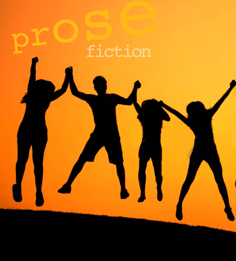 SaveAsWriters's tweet image. Our SaveAs awards evening revealed the #PrizeWinners for #prosewriting (Freud&apos;s  Unconscious as the theme): 
FIRST Frances Knight &apos;Scissor Happy&apos;
2nd Donna Ferguson &apos;The Lido&apos;
3rd Tabitha Bast &apos;The Cigarette&apos; 
Judged by Truda Thurai. Thanks to all! Link to winning works v soon...