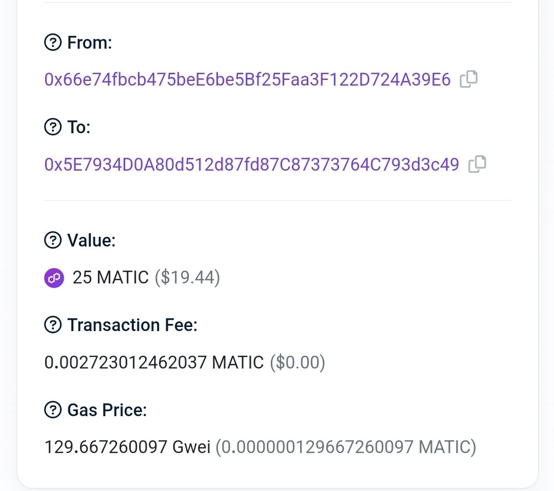 🎉🎉🎉 Congratulations to Sirtee, the champion of the Santas Edition of Matic Masters! He played WHOTIE, the blockchain-based card game, like a boss and won 25 matic as the grand prize! 🎉🎉🎉

👏👏👏 Congratulations to Shugar, the runner-up of the Santas Edition of Matic