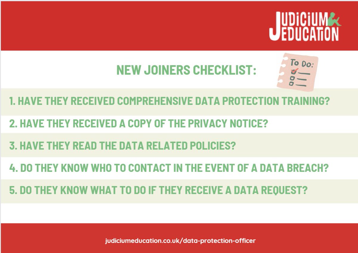 🔒 Cyber threat defense essentials:

Build a solid security strategy.
Keep up with regular security assessments.
Train and raise staff awareness.
Have incident response plans in place.
Equip with top-notch security software &amp; hardware. #CyberSecurity #Protection101