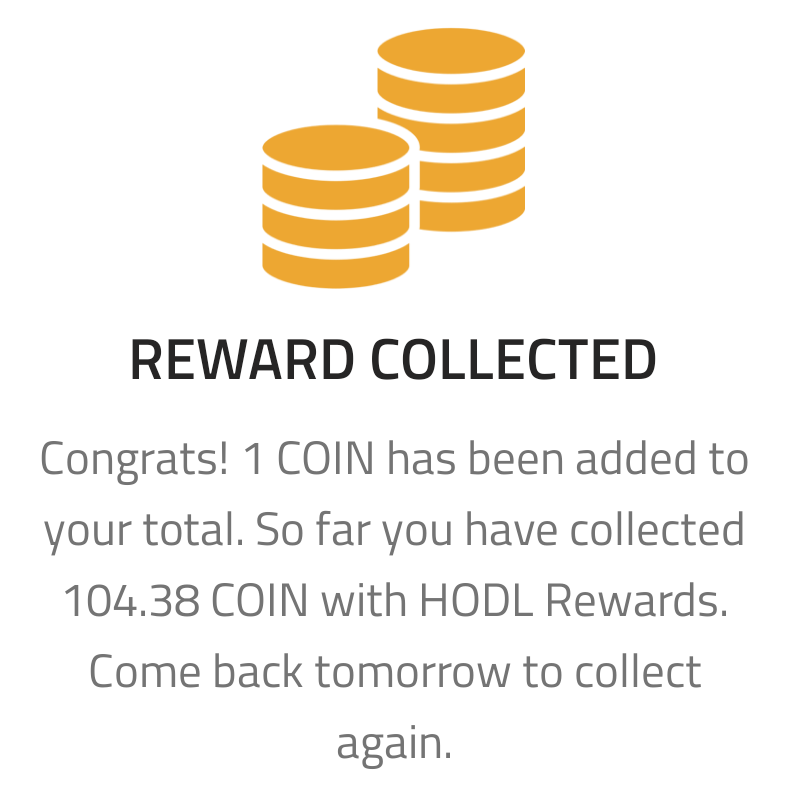 Check out my HODL rewards! coin.onelink.me/ePJg/15hdt6a5