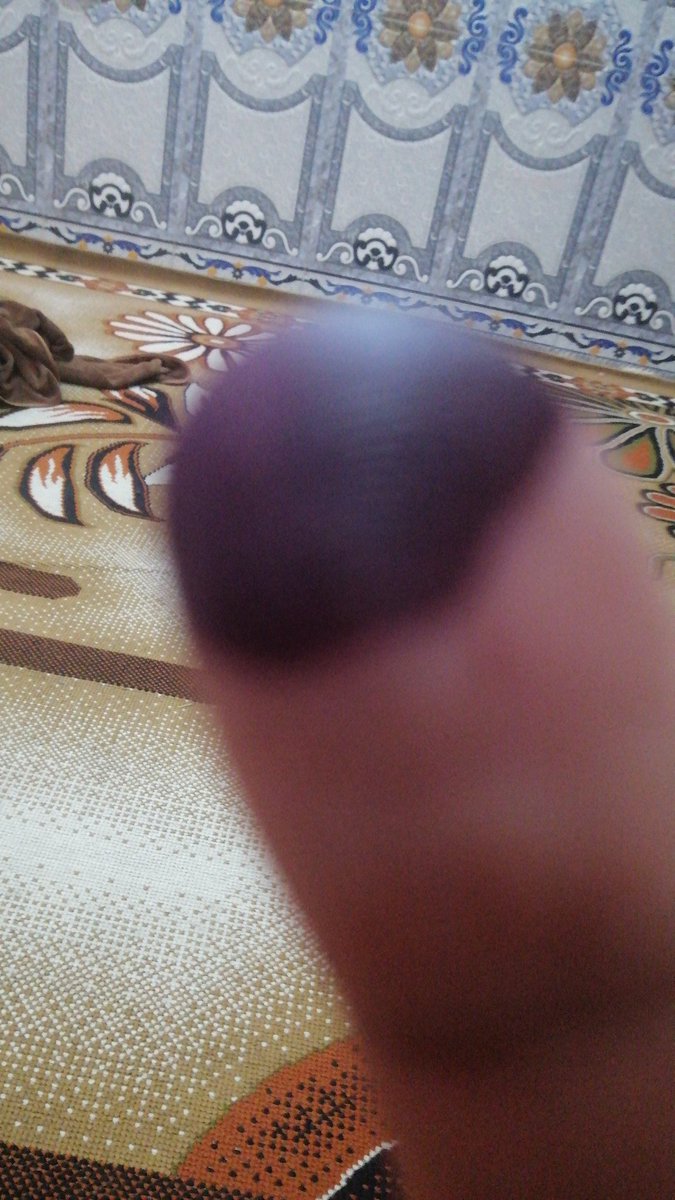 الحمد لله يدلل شيخ والله موبس بل صبع تبصم حته بلدم