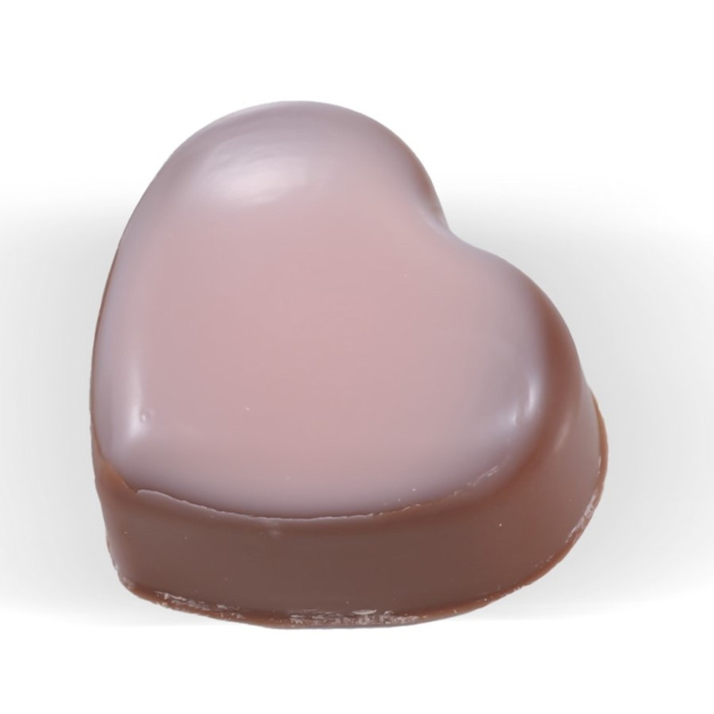 fashionpressnet's tweet image. ジャン＝ポール・エヴァン24年バレンタイン、“パリの街”に想いを込めた限定ボンボン ショコラアソート - fashion-press.net/news/112990