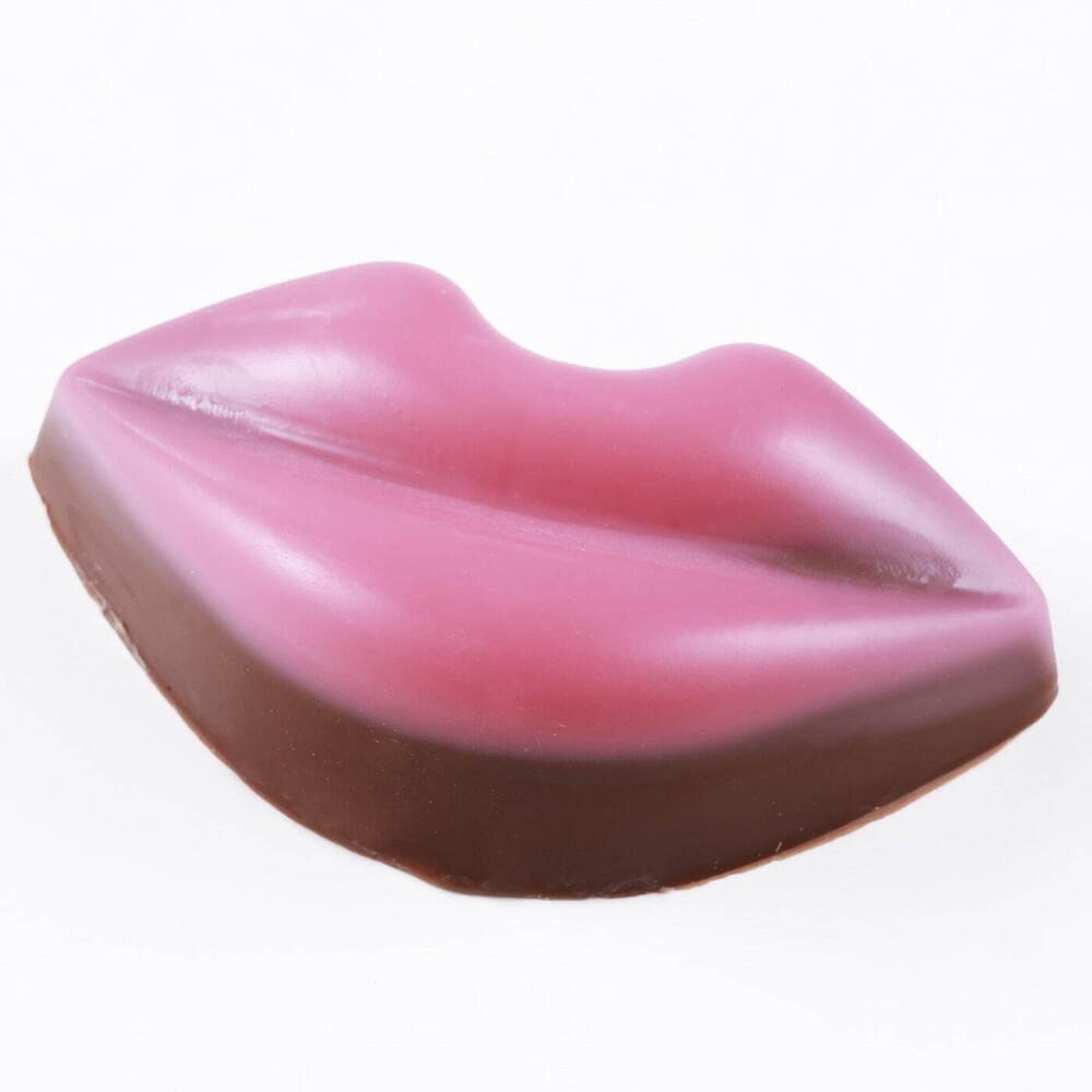 fashionpressnet's tweet image. ジャン＝ポール・エヴァン24年バレンタイン、“パリの街”に想いを込めた限定ボンボン ショコラアソート - fashion-press.net/news/112990