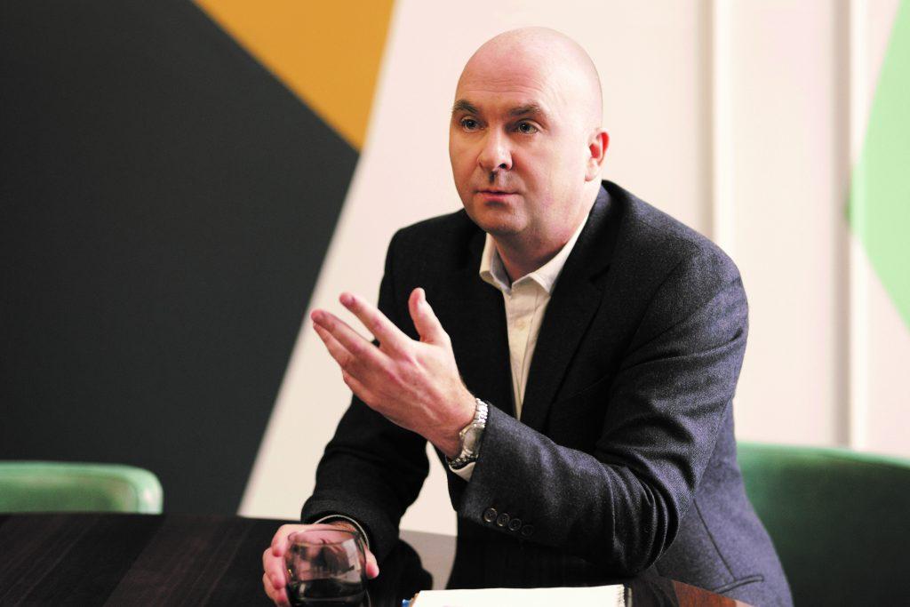 Drapers (@drapers) on Twitter photo UK lifestyle clothing brand <a href="/WeirdFishTweets/">Weird Fish</a> has announced that David Butler, who served as chief executive at <a href="/Crew_Clothing/">Crew Clothing</a> for seven years, will take the helm as its new CEO.
#retailnews #fashion #fashionnews
Read more below:
bit.ly/48lHHMb UK lifestyle clothing brand <a href="/WeirdFishTweets/">Weird Fish</a> has announced that David Butler, who served as chief executive at <a href="/Crew_Clothing/">Crew Clothing</a> for seven years, will take the helm as its new CEO.
#retailnews #fashion #fashionnews
Read more below:
bit.ly/48lHHMb