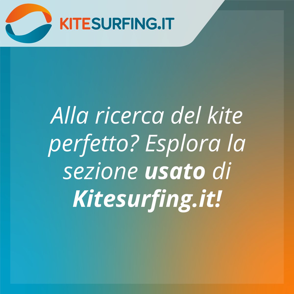 kite_surf's tweet photo. 🌟 Nuovo o usato? La scelta dell'attrezzatura da kitesurf è cruciale! Scopri vantaggi e possibilità tra ali e tavole nuove o di seconda mano in questo articolo dedicato! 🌊🛒 https://t.co/gQZgy2Et1A