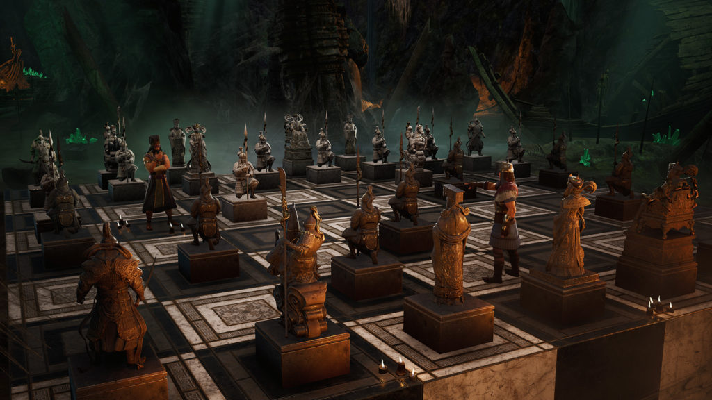 LegionLooterana's tweet image. 🚨¡Ya está aquí la actualización del capítulo 3 de Conan Exiles Age of War! Ha llegado la hora de poner a prueba tu acero.

¿Podrás derribar las murallas de tu enemigo, o serán ellas las que te dobleguen?

!Yo me uno ya mismo a jugar! ¿y tu?

 #FuncomCreator #conanexiles