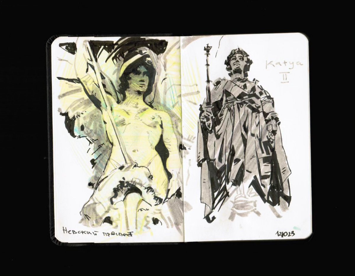 Danadelion 🦕 (@dana_delion) on Twitter photo 