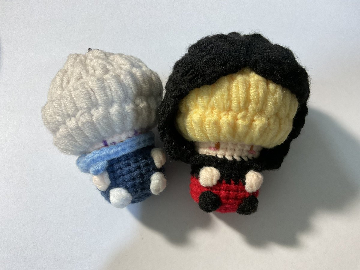 บล็อคเคนมะกับบล็อคอินุถึงมือเรียบร้อยคั้บ น่ารักมากง่ะฮืออ💗🤏 ตัวใหญ่กว่าที่คิดเยอะเลยย คุนเดงกวินคือใจดีม้ากก ให้คำปรึกษาดีสุบๆ  #รีวิวเดงกวิน