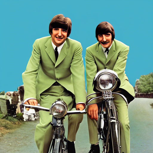 ernestoasch's tweet image. New found love: DataDada!