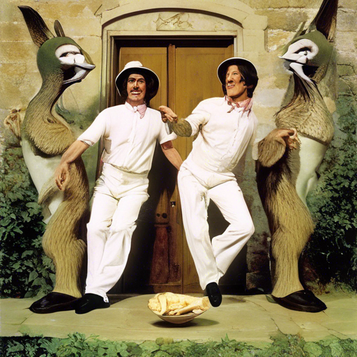 ernestoasch's tweet image. New found love: DataDada!