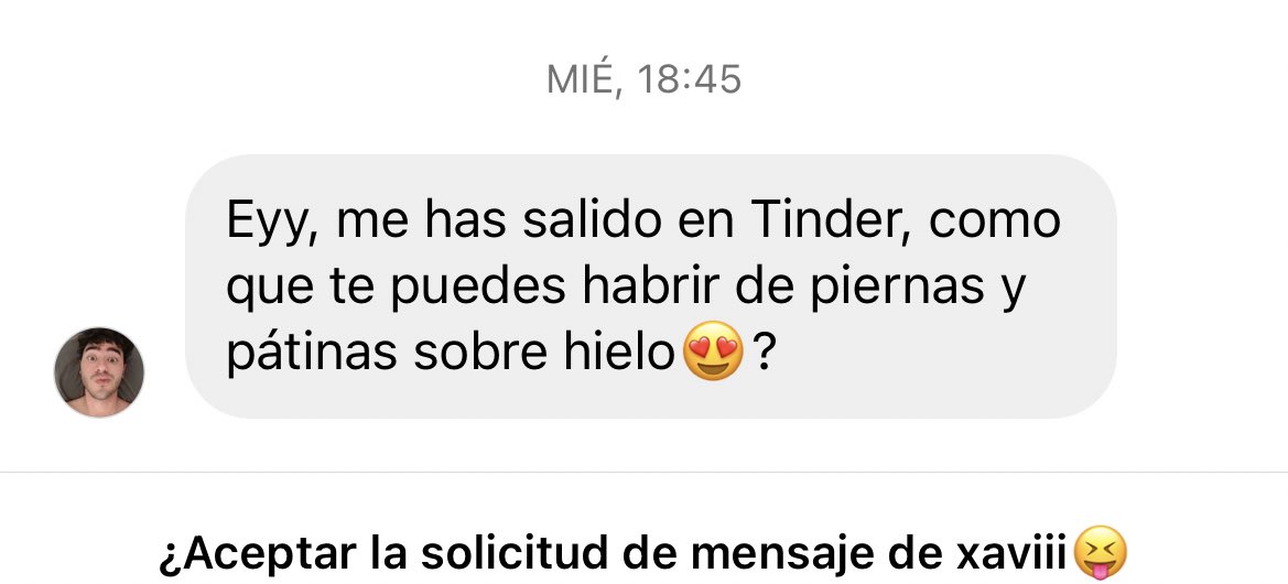 rayaocum's tweet photo. Que pasa que no me puedo caer en un charco???😭😭😭😭 https://t.co/sZltNy6WHB