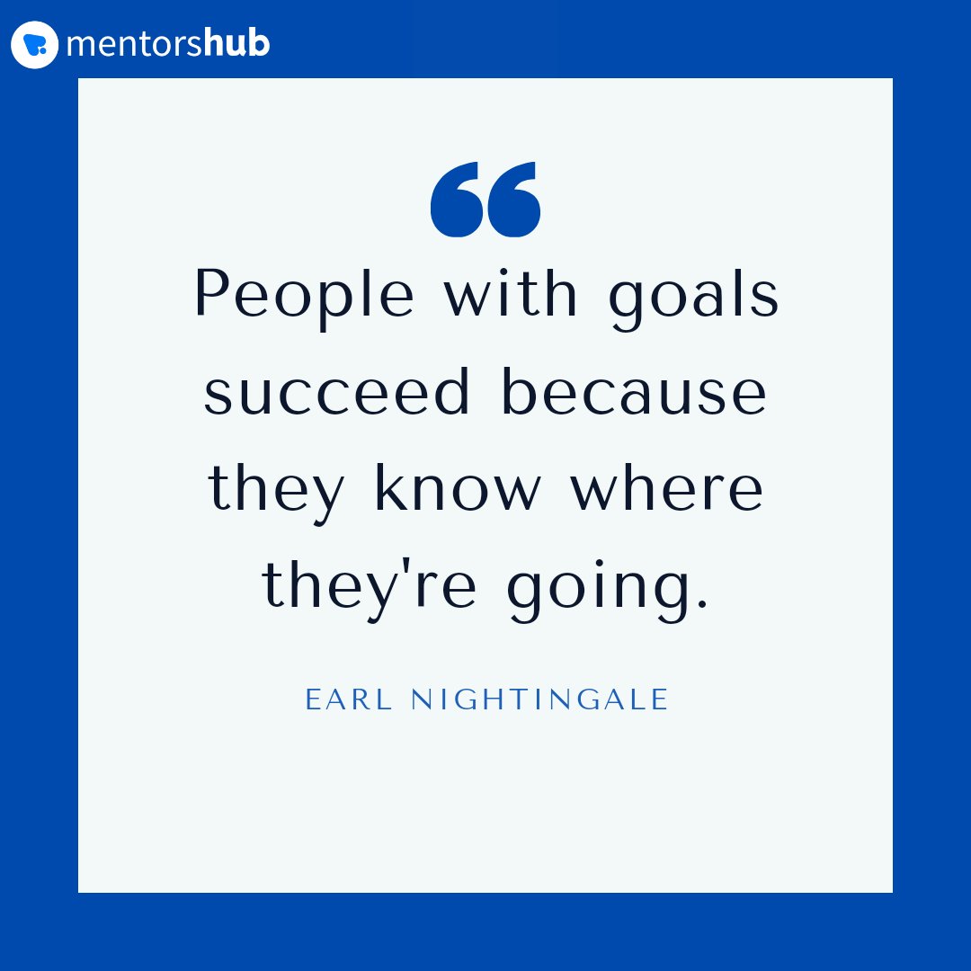 Mentorshubio's tweet photo. Hey, fantastic soul!π
It's a new week and a perfect time to ask if you're still on track.
Leave a YES or NO in the comments.
β’
β’
β’
β’
#monday #MentorsHub #mentorship #Techcommunity #techig #tech #mentees #ig https://t.co/n0obdY7p8K