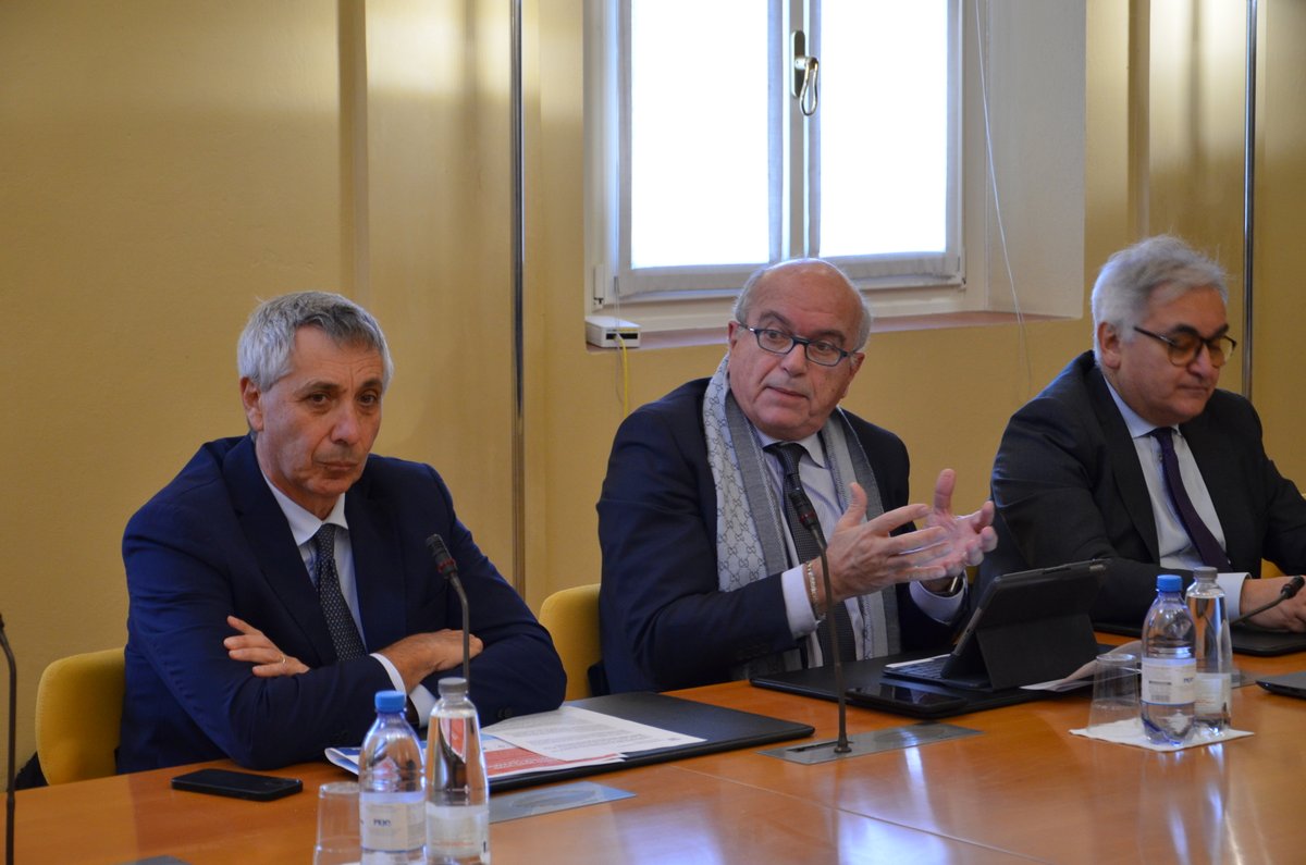 La ceramica italiana stima per il 2023 vendite a 362 milioni di mq. (-19,3%). Ampio il ricorso alla cassa integrazione. Nella giusta direzione il Decreto Sicurezza Energetica con gas ed electricity release, misure strutturali da attivare rapidamente. Indispensabile la riforma ETS