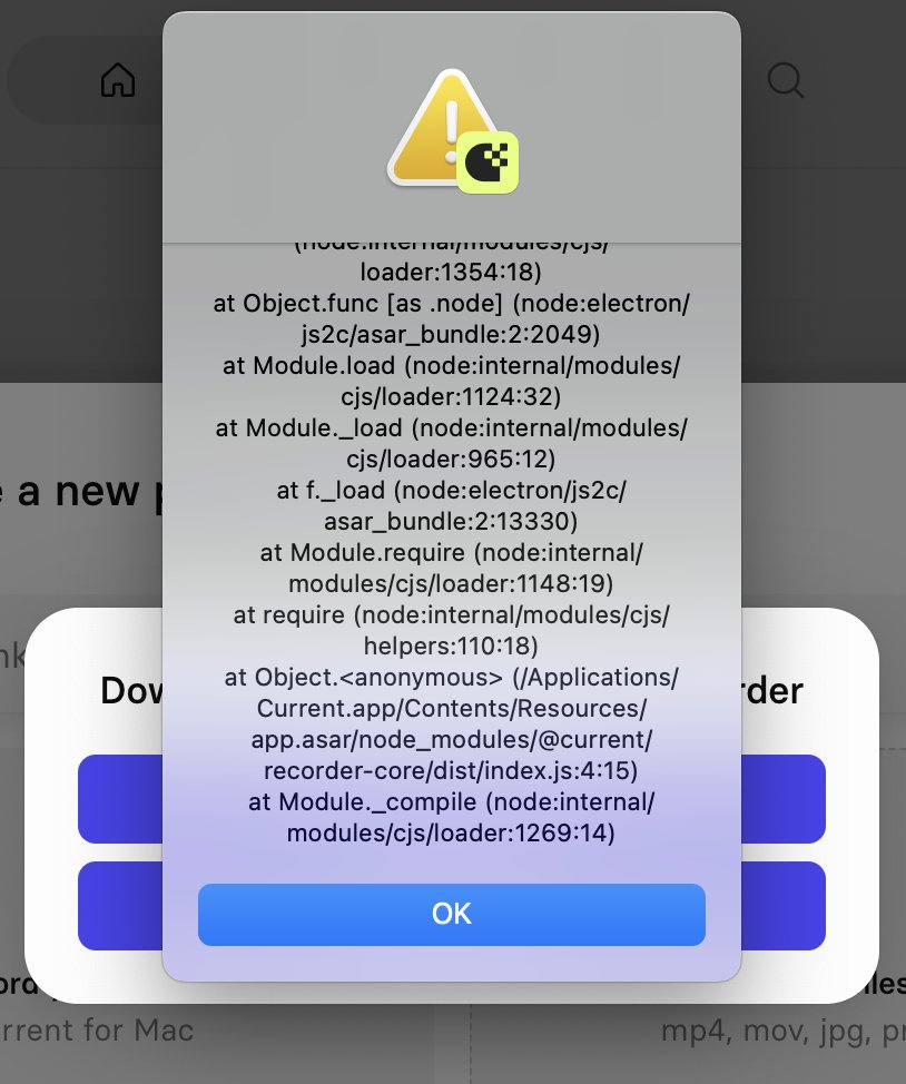 Gary Willmott 🙌 tweet media