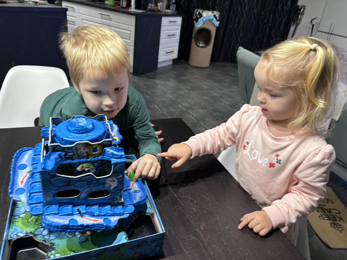 Beau weekend jeux avec Marrakesh, What if pour la 3ème fois en une semaine, mind up, faraway, Mino dice, château badaboum #j2s #boardgames