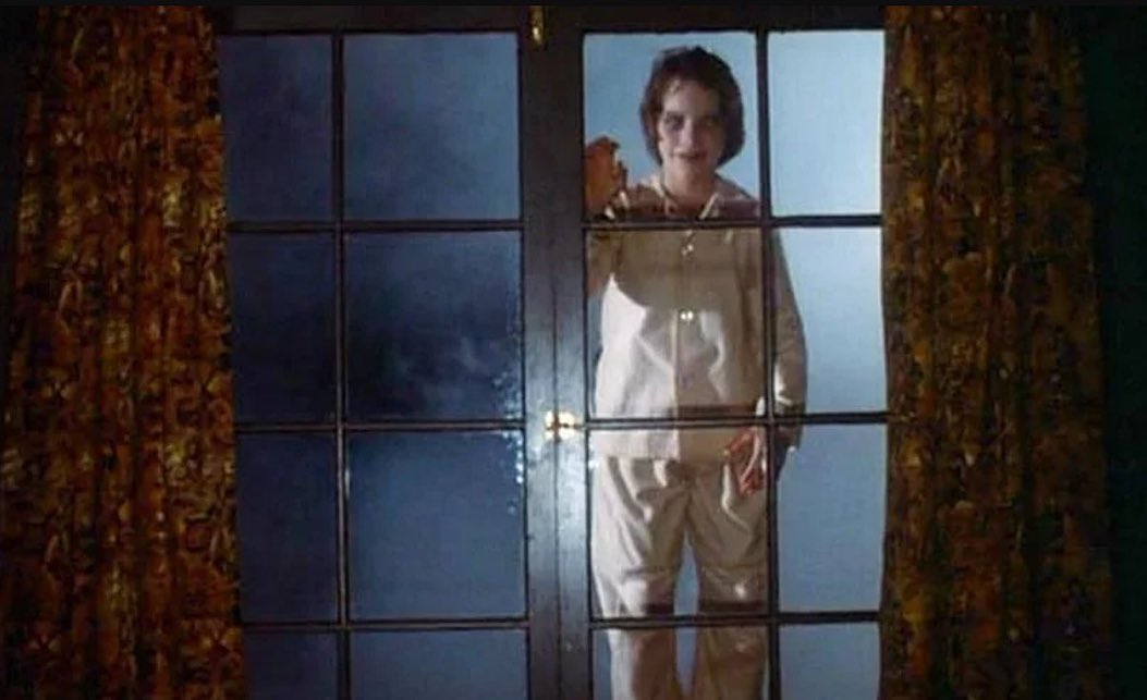 Multiverso tweet media