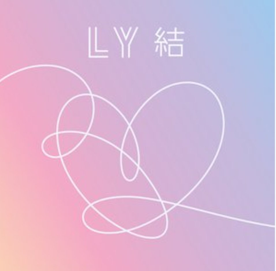 Pin by ๐๐ SasuHina. ๐ BTS โญโฌ on 2022 New Tokyo Mew Mew