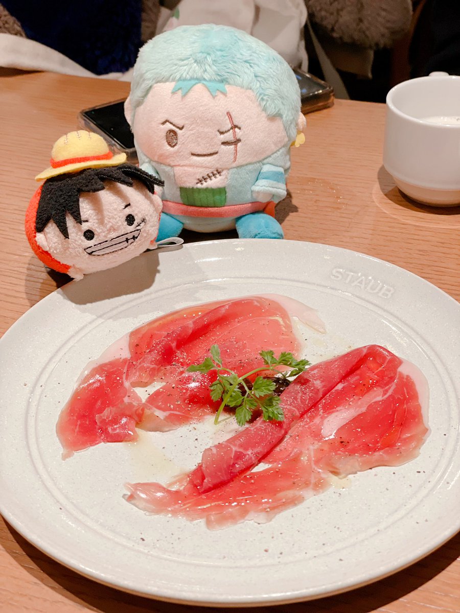 chanko🌈 (@nekochanko1) on Twitter photo 昨日イベント行ってきました🌝✨久しぶりの会場の空気おいしかったし楽しかった😭そしてアフターで楽しくお酒飲みながら、まをこさん(<a href="/mwkp/">マヲコ@9/21東4エ45b</a> )にギャンカワ兄弟描いていただきました幸せすぎる何これ…夢…?あまりにも可愛い…目の前で錬成されてくの感動でしたありがとうございました!!🥹🫶💗 昨日イベント行ってきました🌝✨久しぶりの会場の空気おいしかったし楽しかった😭そしてアフターで楽しくお酒飲みながら、まをこさん(<a href="/mwkp/">マヲコ@9/21東4エ45b</a> )にギャンカワ兄弟描いていただきました幸せすぎる何これ…夢…?あまりにも可愛い…目の前で錬成されてくの感動でしたありがとうございました!!🥹🫶💗
