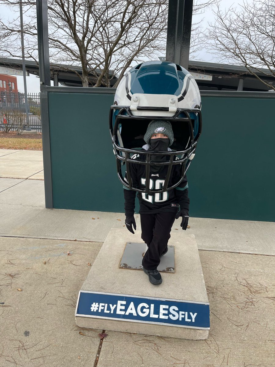 chad getz (@cgetz10) on Twitter photo I can’t believe Kason turns 11 today! Man how the time flys. When I asked him what he wanted for his birthday today all he said was a <a href="/Eagles/">Philadelphia Eagles</a> win! #Gobirds #Raisedhimright I can’t believe Kason turns 11 today! Man how the time flys. When I asked him what he wanted for his birthday today all he said was a <a href="/Eagles/">Philadelphia Eagles</a> win! #Gobirds #Raisedhimright