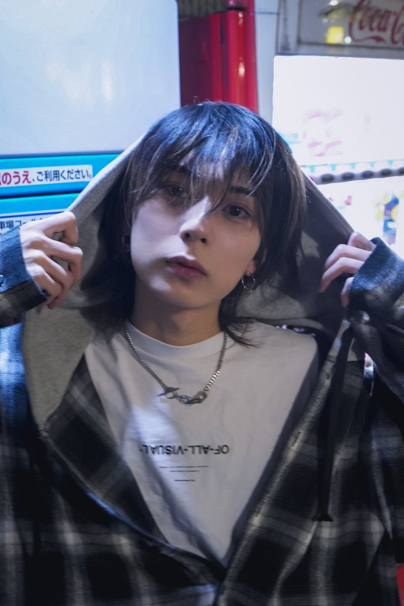_mky_mky's tweet image. 平成を取り戻そうの会団長をします。
団員募ります。ﾖﾛｼｸ