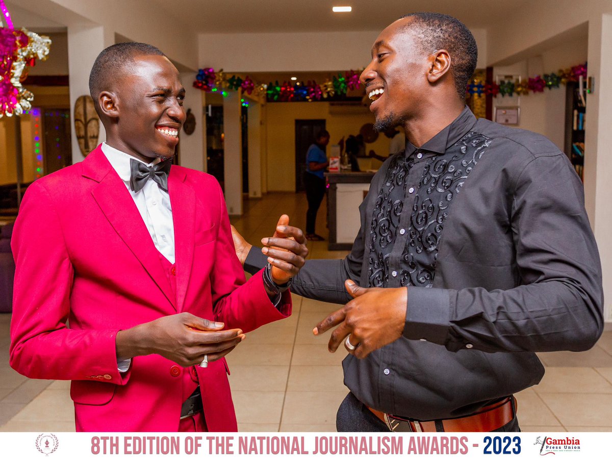 Omar Champion Cham 🇬🇲🇺🇸 tweet media