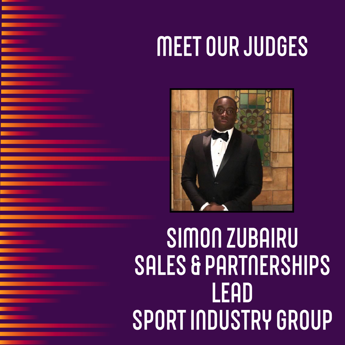 SportsPodGroup tweet picture