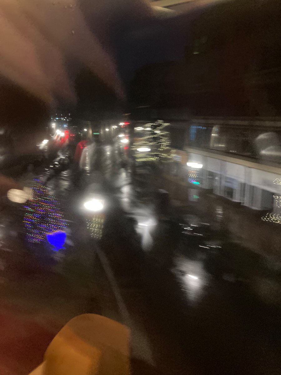 Stephen Larrick tweet media