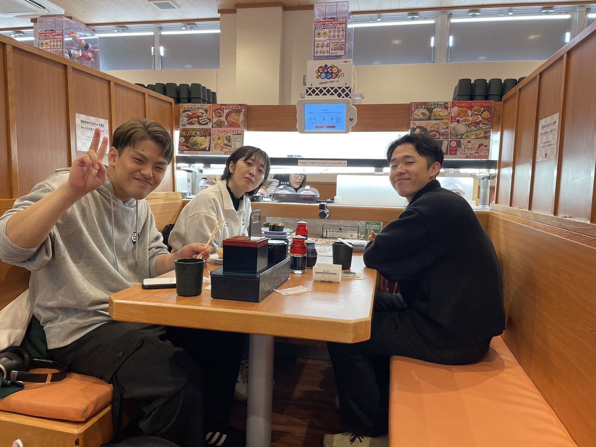 もっちーがついにTwitter始めました💚

<a href="/mochinosuke_1/">もっちー</a> 

もっちーはゲーム大好き、バレー大好き、
誰よりもストレッチが大好きな男の子です！！

皆様よろしくお願いします🫶🫶

 #戸塚モディ
#やるばい戸塚
#やるばいもっちー！！