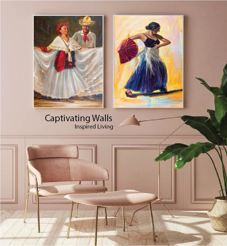 artgallery98's tweet image. Flamenco art is where vibrant colors and graceful movements converge. Slide into our DMs for the deets you crave, and unlock even more wonders by clicking the link in our bio!  #FlamencoBoldness #ArtisticStatement #ClaimTheColor #FlamencoArt, #SpanishDance