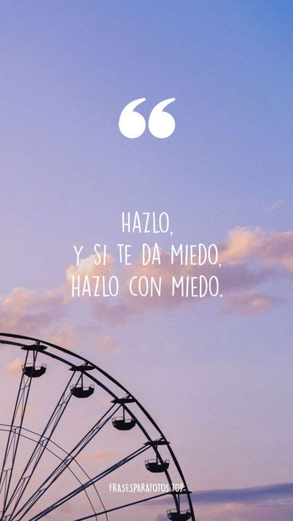 Buen día q sea excelente 🙌🏻