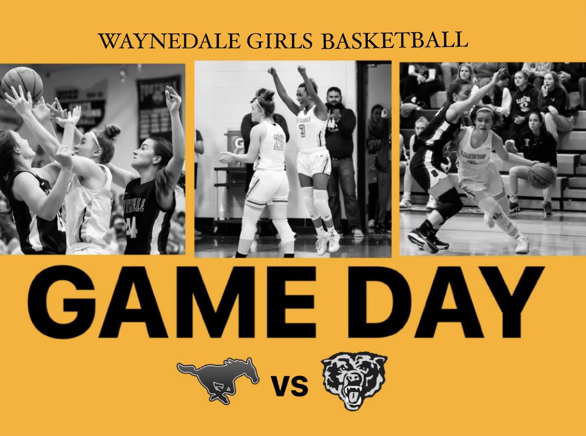 Game #8 for the Golden Bears is tonight at Tuslaw HS. Both teams enter the game at 6-1 and so it should be a great game. Come check us out.  JV at 5:30 pm and varsity around 6:45 pm.