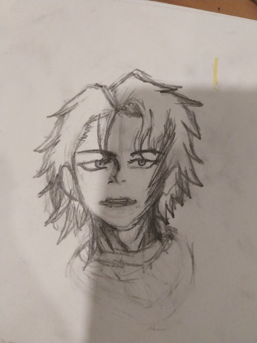 someryanguy tweet media