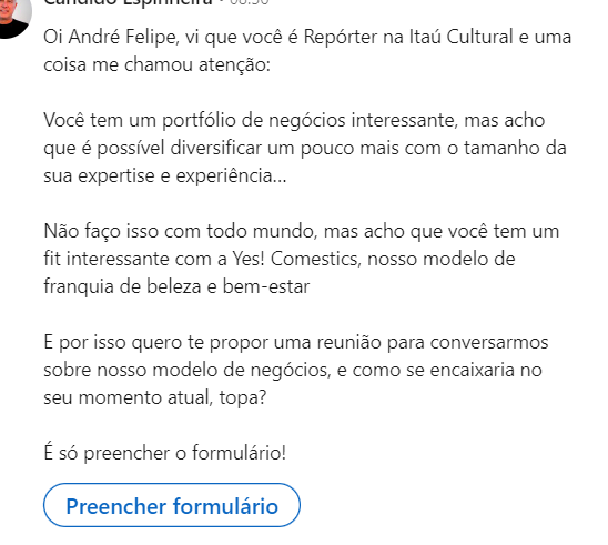 dunder mifflin this is spam tweet media