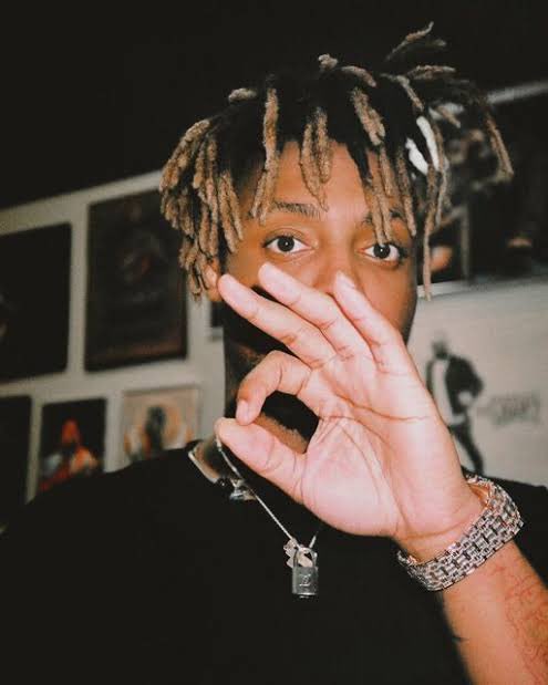 Juice WRLD x Eminem — “Lace It” Debuts on Billboard Charts