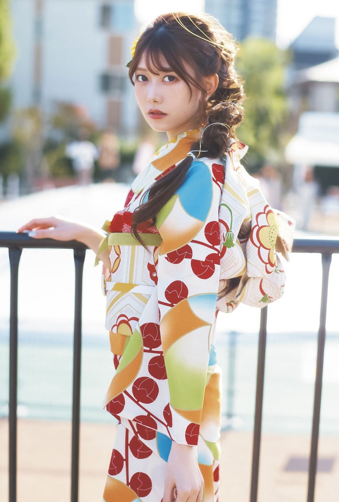 乃木坂46川﨑桜　モバイル　２５点 まとめ売り 乃木坂46川﨑桜 モバイル 25点 まとめ売り 乃木坂46川﨑桜 モバイル