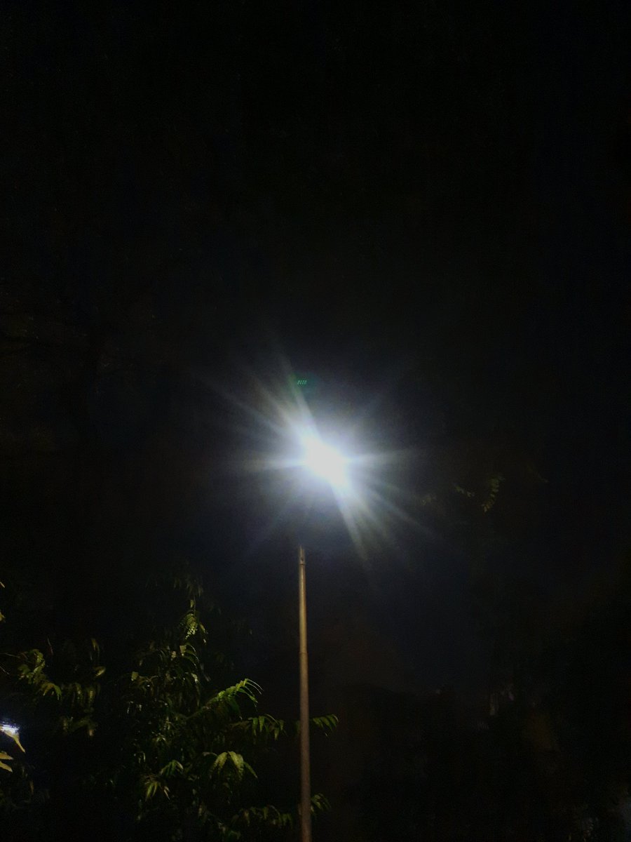 Light : निर्वा : روشنی

#light #shayari #dilsediltak #chand #dariyaa